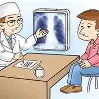 如何预防肺结核疾病 肺结核疾病常识