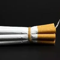 5.31世界无烟日：香烟危害大，为什么不禁止生产？专家支招：提高烟税和价格！