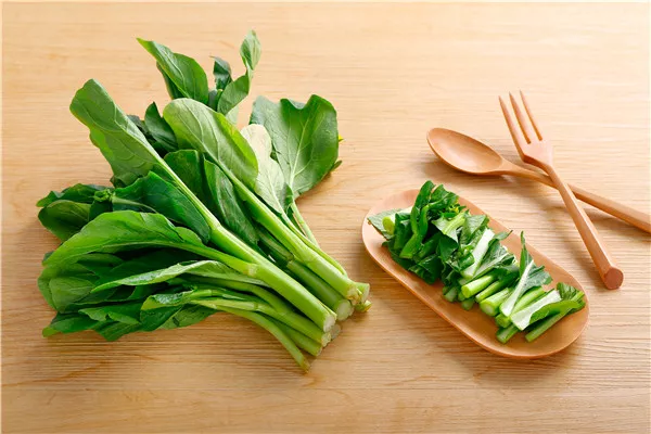 食物-蔬菜-芥蓝.jpg