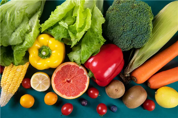 食物-蔬菜6.jpg