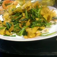 粉鸽子