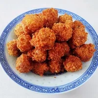 东壁龙珠(传统名菜)